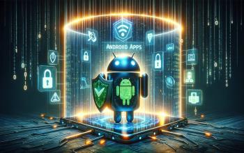 Building Secure Android Apps: Integrating Programming Best Practices